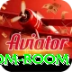 afridi boom boom VIP Pro v3.2.2