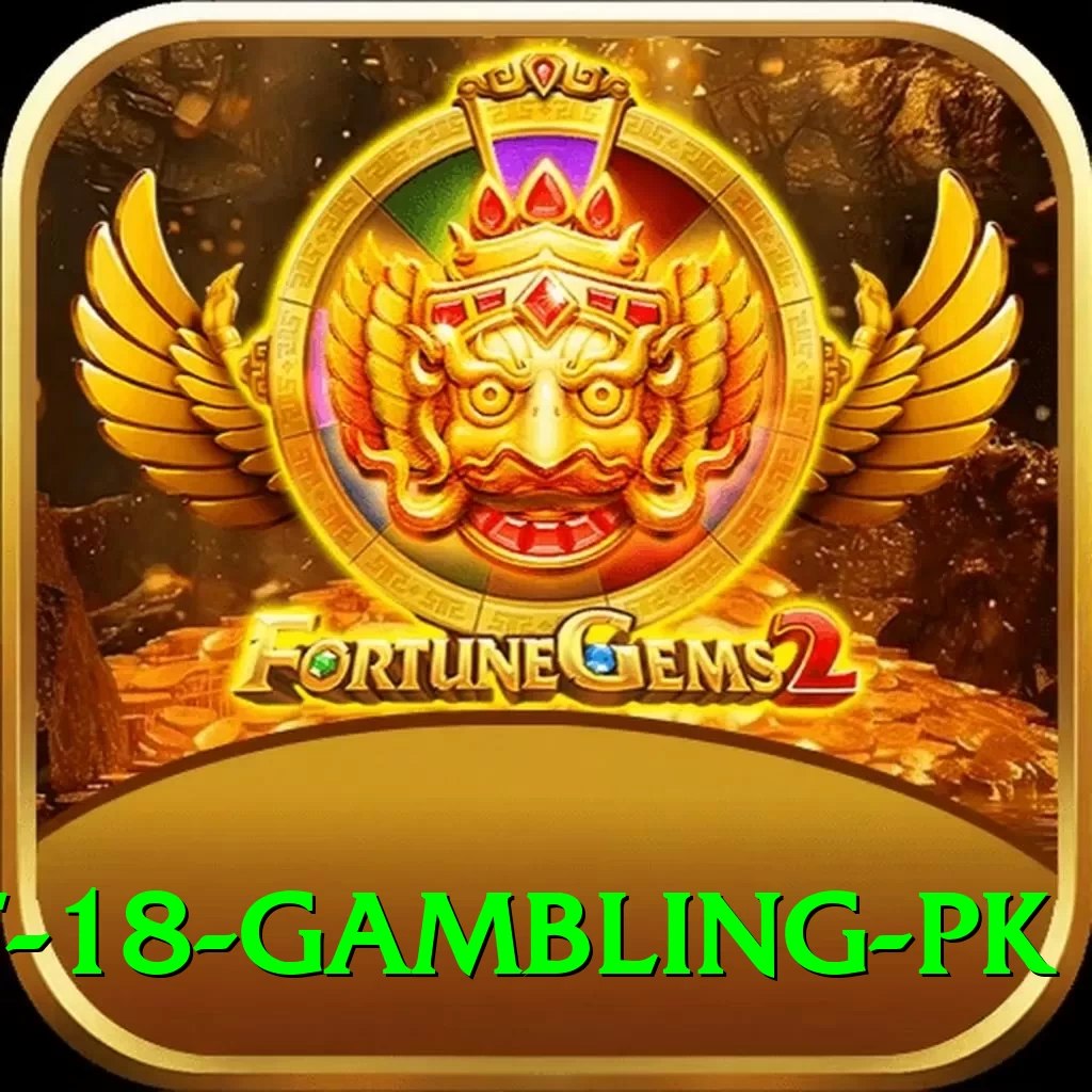age limit 18+ gambling pk Deluxe Pro v5.8.4 - 2