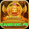 age limit 18+ gambling pk Deluxe Pro v5.8.4