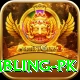age limit 18+ gambling pk Deluxe Pro v5.8.4