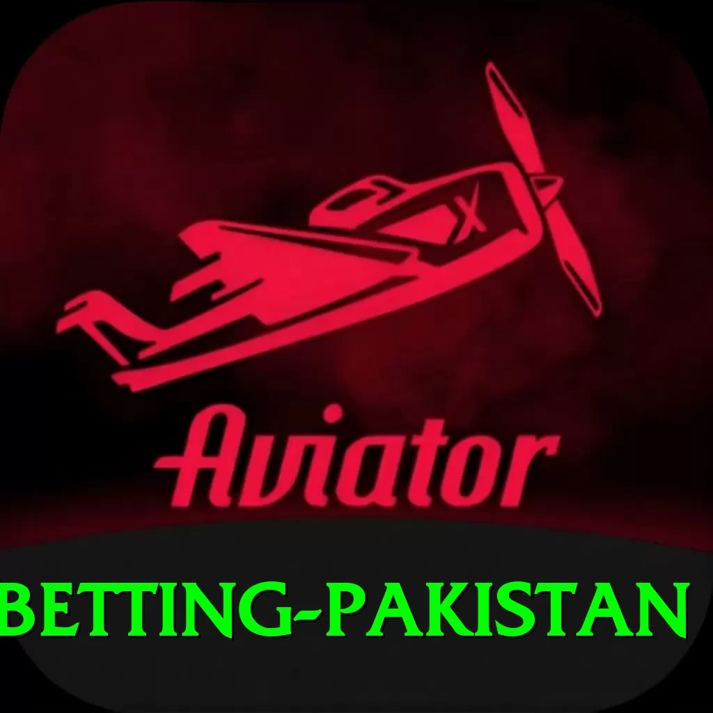 agent id betting pakistan Gold v4.2.1 - 2