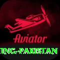 agent id betting pakistan Gold v4.2.1