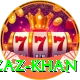 aizaz khan Premium v4.1.2