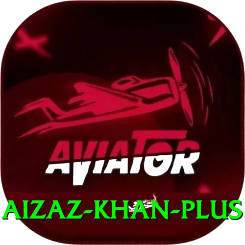 aizaz khan Live Casino Royal - 2