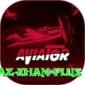 aizaz khan Live Casino Royal