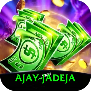 ajay jadeja Games (Casino & Earning) Ultimate v1.5.5 - 2