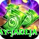 ajay jadeja Games (Casino & Earning) Ultimate v1.5.5