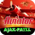 ajaz patel Plus Pro v4.2.4