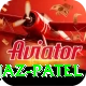 ajaz patel Plus Pro v4.2.4