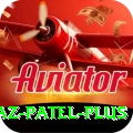 ajaz patel Max APK v5.8.4