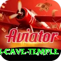ajgaivinath cave temple Turbo Pro v1.3.4