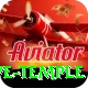 ajgaivinath cave temple Turbo Pro v1.3.4
