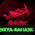 ajinkya rahane Apps (Tools & Injectors) Premium v3.5.5