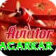 ajit agarkar Premium v4.2.1