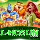 akeal hosein Games (Casino & Earning) Elite v3.8.3