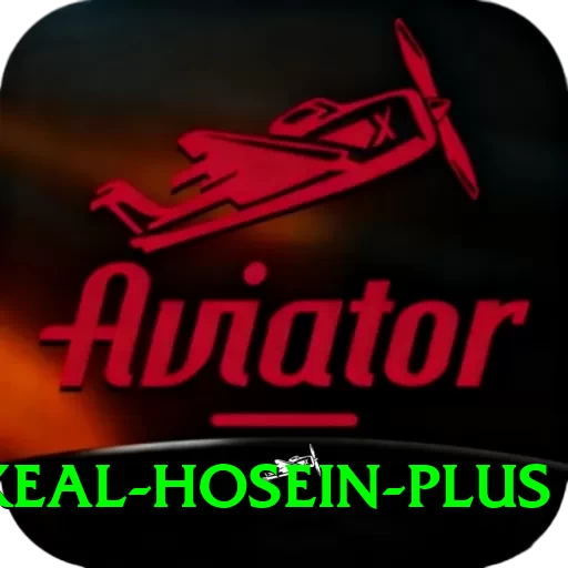 akeal hosein Bonus Champion v3.7.8 - 2