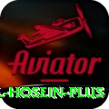 akeal hosein Bonus Champion v3.7.8