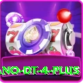Alano DT 4 Games (Casino & Earning) Plus v3.1.9