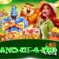 Alano DT 4 - Deluxe v4.0.6