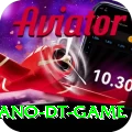 Alano DT Game Games (Casino & Earning) VIP v5.2.8