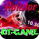 Alano DT Game Games (Casino & Earning) VIP v5.2.8
