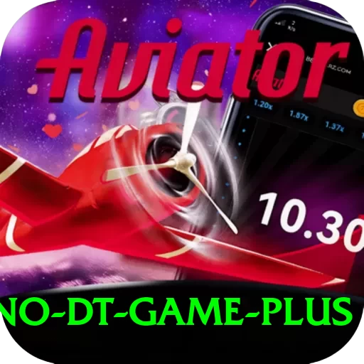 Alano DT Game Supreme v3.8.3 - 2