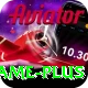 Alano DT Game Supreme v3.8.3