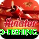 alano fishing Games (Casino & Earning) Plus v5.9.4