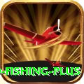 alano fishing Pro Edition v1.7.8