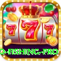 Alano Fishing Premium v4.9.3