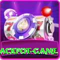 Alano Jackpot Game Pro Edition v2.9.9