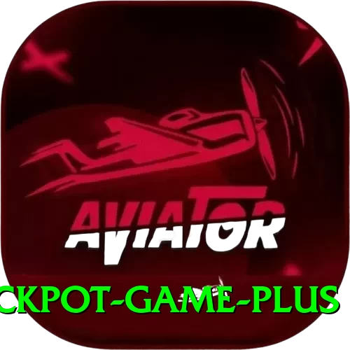 Alano Jackpot Game Bonus Master v3.7.1 - 2