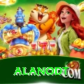 alanodt VIP Edition v3.6.4