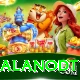 alanodt VIP Edition v3.6.4