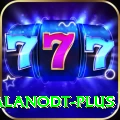 alanodt Apps (Tools & Injectors) Elite v3.6.4
