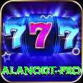 alanodt Gaming Extreme