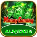 AlanoDT5 Gold v3.2.4