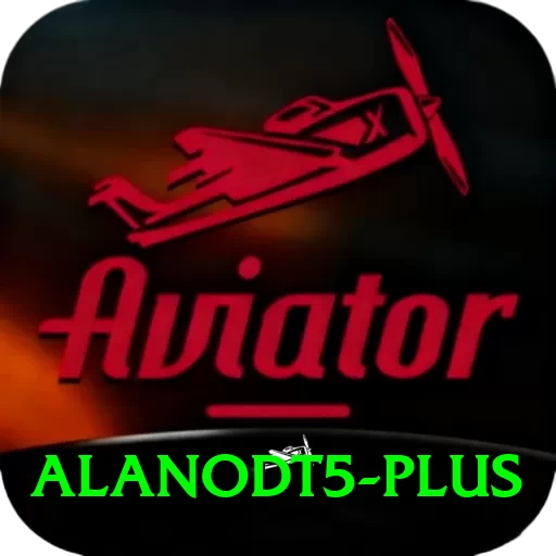 alanodt5 Games (Casino & Earning) Premium vv3.9.1 - 2