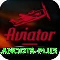 alanodt5 Games (Casino & Earning) Premium vv3.9.1