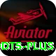 alanodt5 Games (Casino & Earning) Premium vv3.9.1