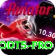 alanodt5 Pro