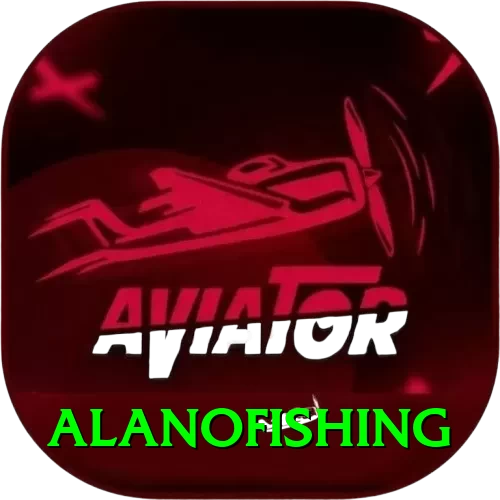 alanofishing Plus Pro vv1.6.7 - 2