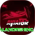 alanofishing Plus Pro vv1.6.7