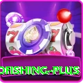 alanofishing VIP v1.7.9