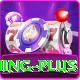 alanofishing VIP v1.7.9