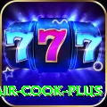 alastair cook Game Max v2.2.5