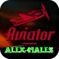 alex hales Apps (Tools & Injectors) Master v4.0.2