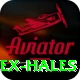 alex hales Apps (Tools & Injectors) Master v4.0.2