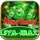 aliya riaz Pro Edition v1.1.4
