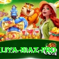 aliya riaz Money King v5.7.7
